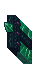 11277