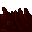 11286