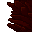 11288