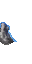 1129