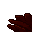 11294