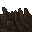 11298