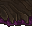 11299