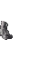 1130