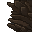11300
