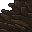 11302