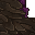 11303