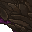 11305
