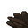 11306