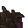 11307
