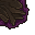 11308