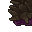 11309
