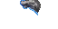 1131