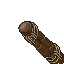 11310