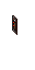 11315