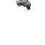 1132