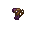 11329