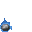1133