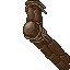 11330
