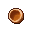 11331