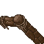 11332