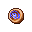 11333