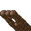 11335