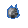 1134