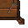 11340