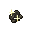 11341