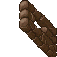 11346