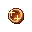 11347