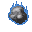 1135