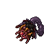 11351