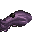 11352