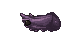 11353