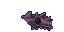 11354