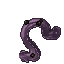 11355
