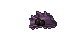11357