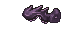 11358