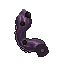 11359