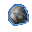 1136
