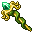 11362