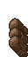 11363