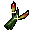 11367
