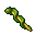 11368