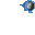1137