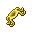 11370