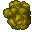 11379