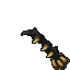 11380